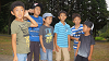 camp26 (344)_thumb.png